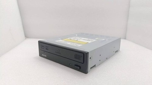 Lecteur sata blu ray - lecteur,
