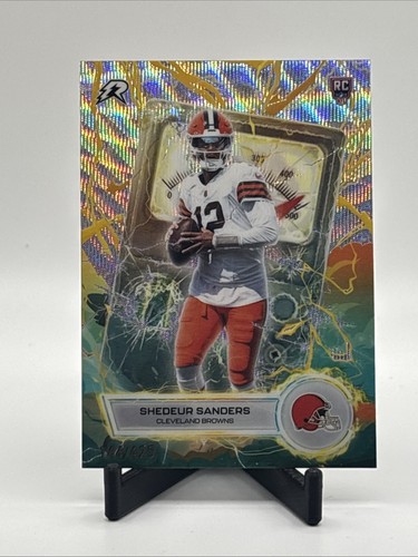 2025 topps resurgence 425 - 2025,
