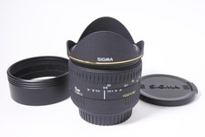 [App COMME NEUF] Objectif