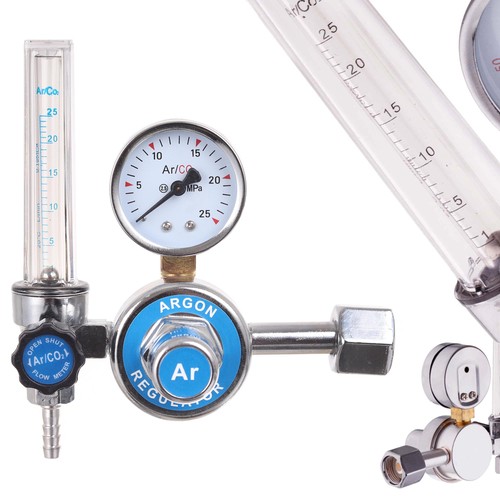 Détendeur gaz avec - gaz,