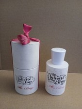 EAU DE PARFUM MlSS CHARMING