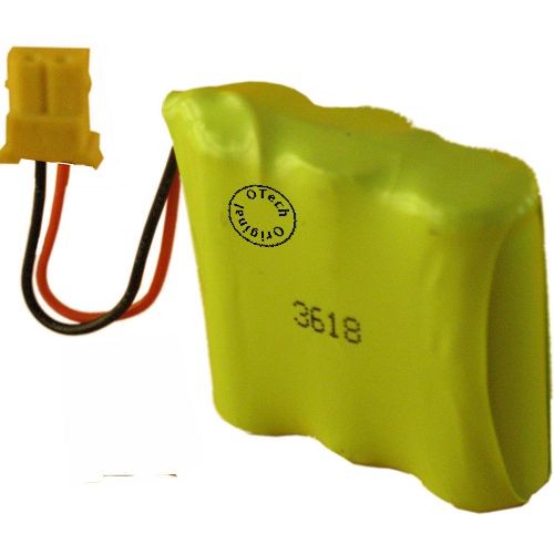 Batterie electrostimulation - batterie,
