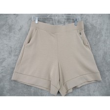 Chicos Shorts 1 US medium