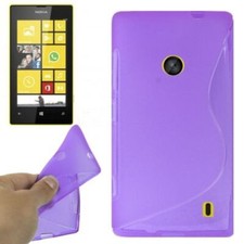 Coque De Protection Pour Nokia