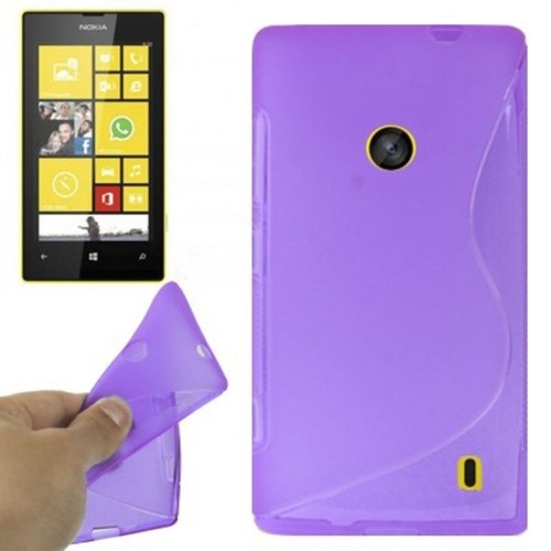 Coque protection pour nokia - de,