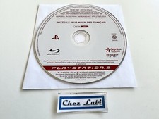 Buzz Le Plus Malin Des