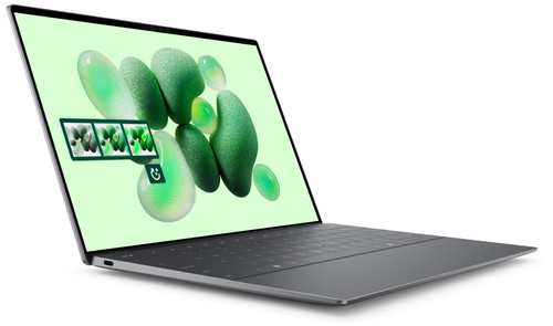 Dell xps 9340 ultra - xps, 7