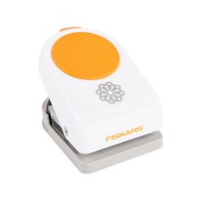 PERFORATRICE PIVOINE GRAND