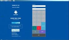 Logiciel d'étiquetage annuel