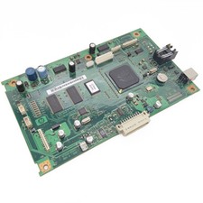 Q7529-60002 Q7528 Formatter Board fits for HP LaserJet  3055