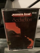 RARE CASSETTE AUDIO K7 MC TAPE