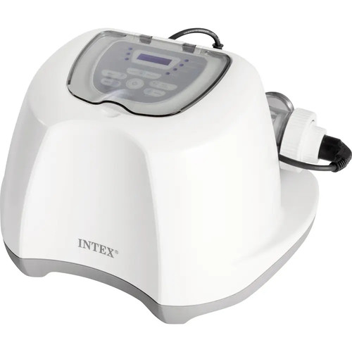 Intex 26688gs krystalclear - krystalclear, eco