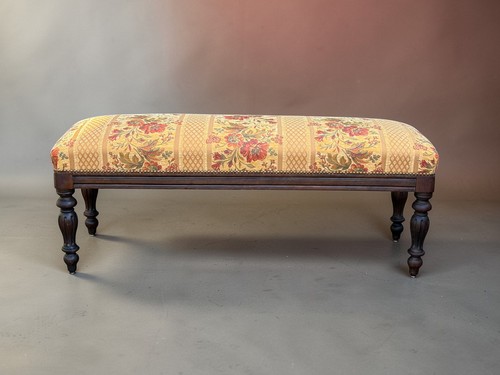 Banc banquette d office - banc, /