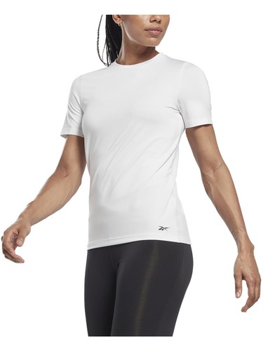 Reebok apparel women workout - apparel, women's