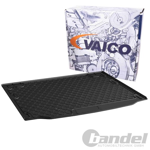 Vaico tapis coffre - de,