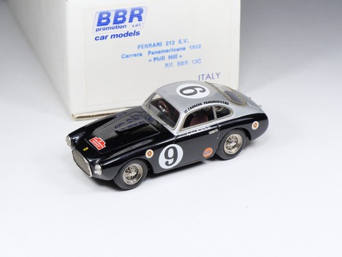 Bbr promotion 13c - promotion,