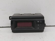 HQ808560 écran multifunction