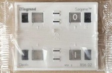 LEGRAND Sagane 85602