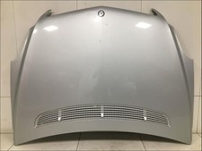 Capot MERCEDES R MONOSPACE (W251)
