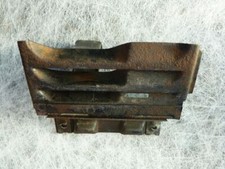 Mercedes Benz Ponton W120