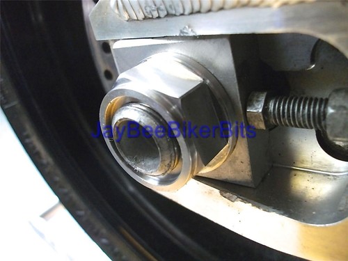 Honda cbr 1000rr 600rr 929 - 1000rr,