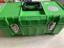 Soudeuse de fibre optique    INNO A3 ARC FUSION SPLICER /CLIVEUSE  INNO.870 Arcs