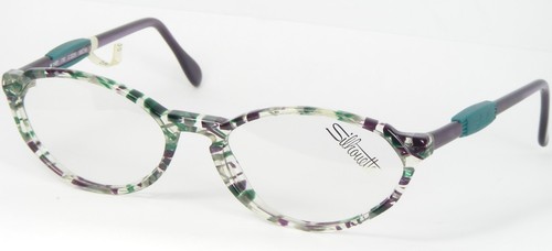 Lunettes vue multicolores - lunettes,