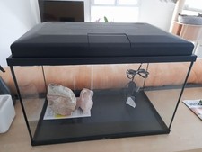 Aquarium Aquatlantis START 55