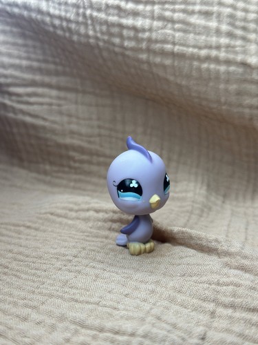 Littlest pet shop lps - shop,