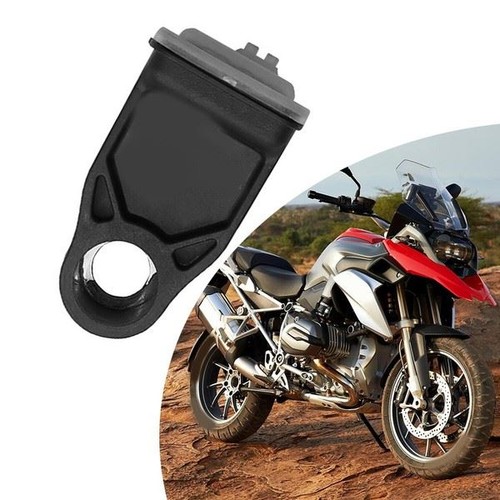 Bmw r1200 r1250gs tpms - bmw,
