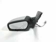 RETROVISEUR ELECTRIQUE GAUCHE 1567127 FORD FUSION phase 2 (10/2005 09/2011)