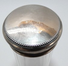 Flacon Argent 950°°° a