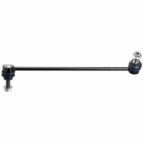 Lien stabilisateur barre - lien,