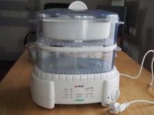 SEB VitaSaveur  600 EXPRESS  -