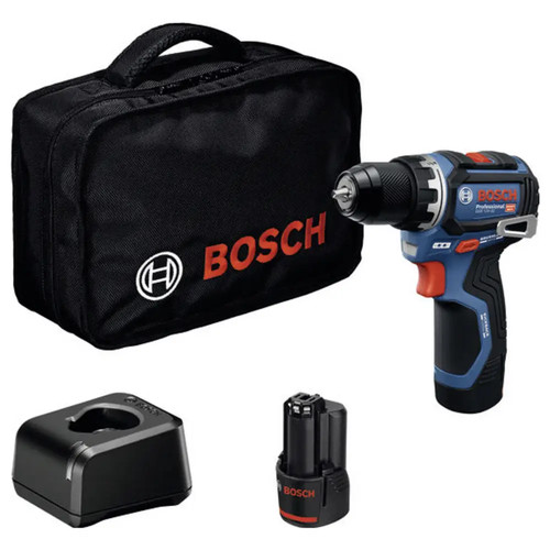 Perceuse visseuse sans fil - sans,