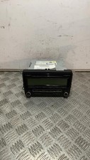 Autoradio d'origine VOLKSWAGEN