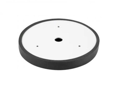 Maxview b2019 omnimax - omnimax, base