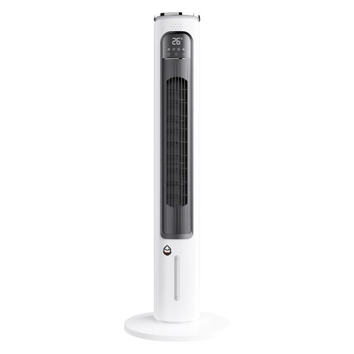 Climatiseur mobile - climatiseur,