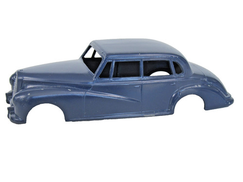 Solido pièce mercedes - solido,