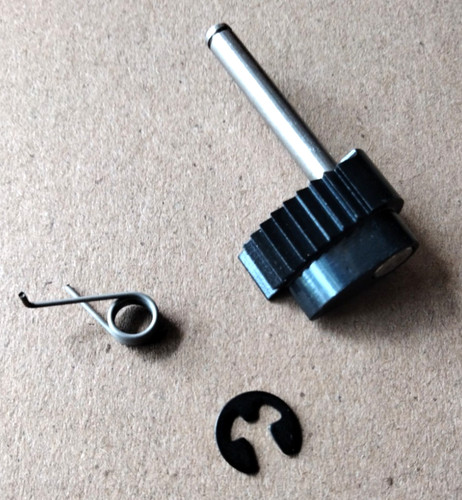 Kit remplacement came tdc 11 - came, tdc-b