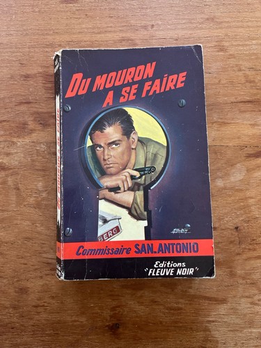 San antonio mouron se - san-antonio,