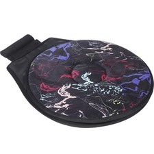 Coussin De Siège Rotatif