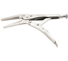 PINCE ETAU 225 MM BGS TECHNIC