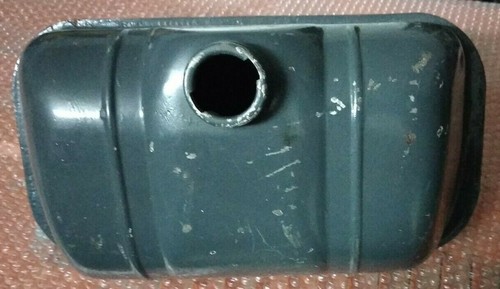Serbatoio benzina innocenti - serbatoio,