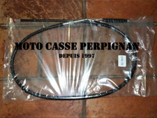 Cable Embrayage Yamaha - XV