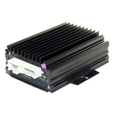 MERCEDES-BENZ M-CLASSE W163