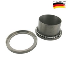 Coupelle Écran Avec Contrôle