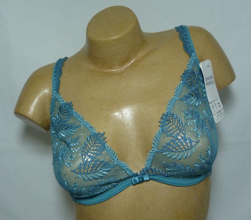 Simone perele bloom soutien - perele,