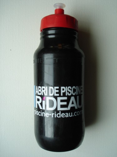 Cyclisme bidon veranda - cyclisme,