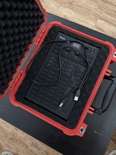 SoundSwitch Control One DMX Lighting Controller 512ch USB DJ Equipment